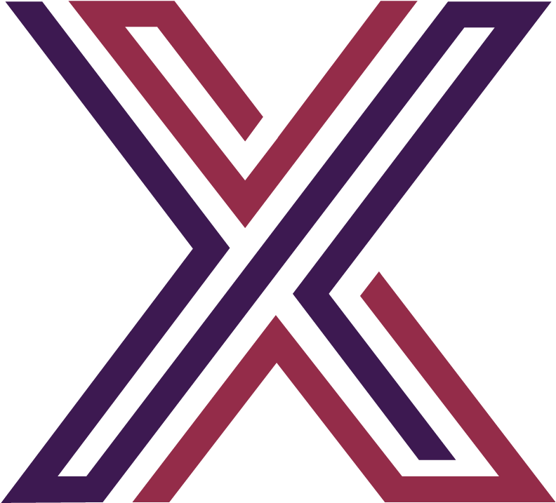 EdgeX Foundry Icon