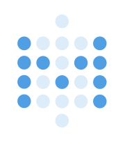 Metabase Icon