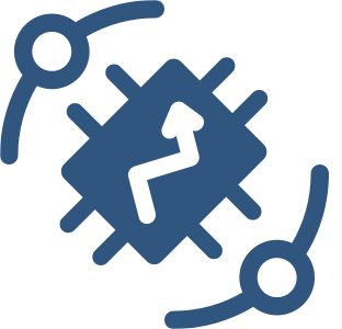 ThingsBoard Icon